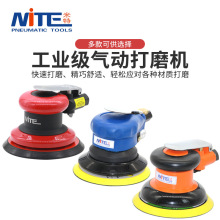 NT-301/503/588ӴĥCICҾߴĥCɰCĥC