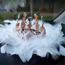 �¿�����|����ʹ���ë܇�d����|�ɐ�܇���п�̨�֙C�[�������|