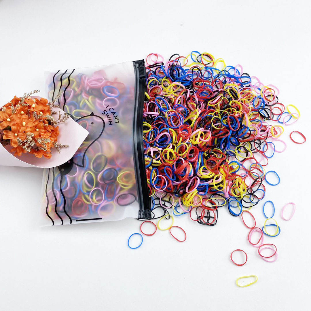 微信图片_2020102310292525