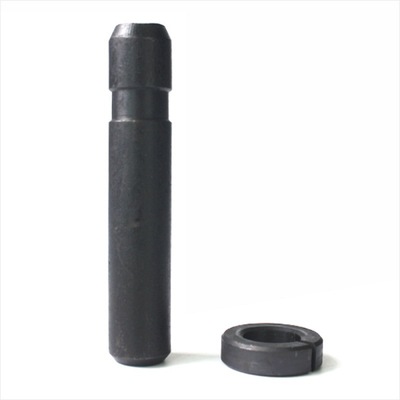 Pin Modern applicable XD200/215/225/290 excavator Bucket tooth wear-resisting Bucket spindle Steel sleeve