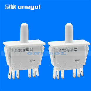 �p���T�]�_�PSXK-A 6�_�D�Q �T���T���p�|΢���_�P������A���_�P