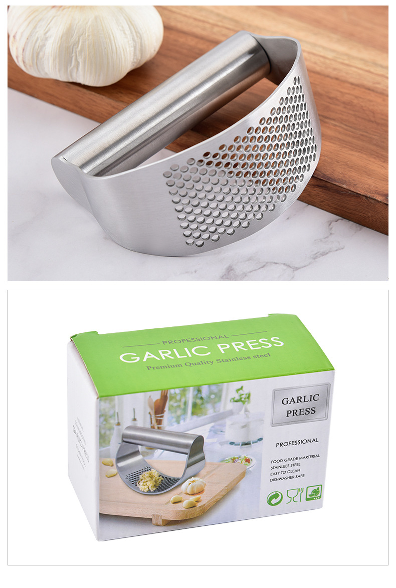 不锈钢手柄压蒜器3_10.jpg