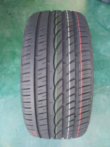 Шина 295/50R22 305/45R24 295/40R24 OFF -HOAD -HIGH -PEMPORMANCE MODICANCE MODGRACT