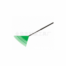 22�X���ϲݰ� �@�ֲݰ� ���~�� �S��ֱ�N�ɶ����ɫ
