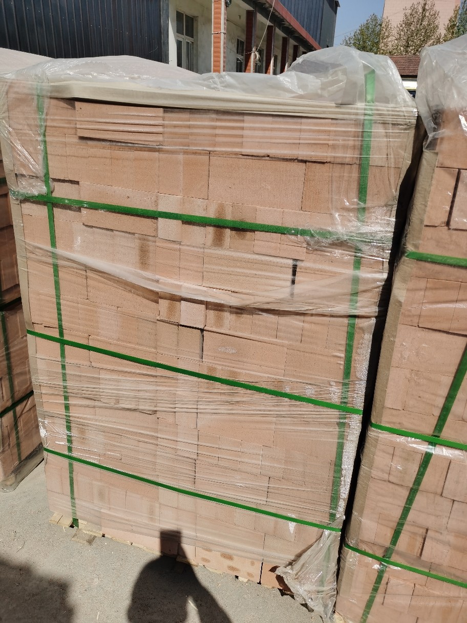 保温砖 耐火保温砖 轻质保温砖耐火保温砖