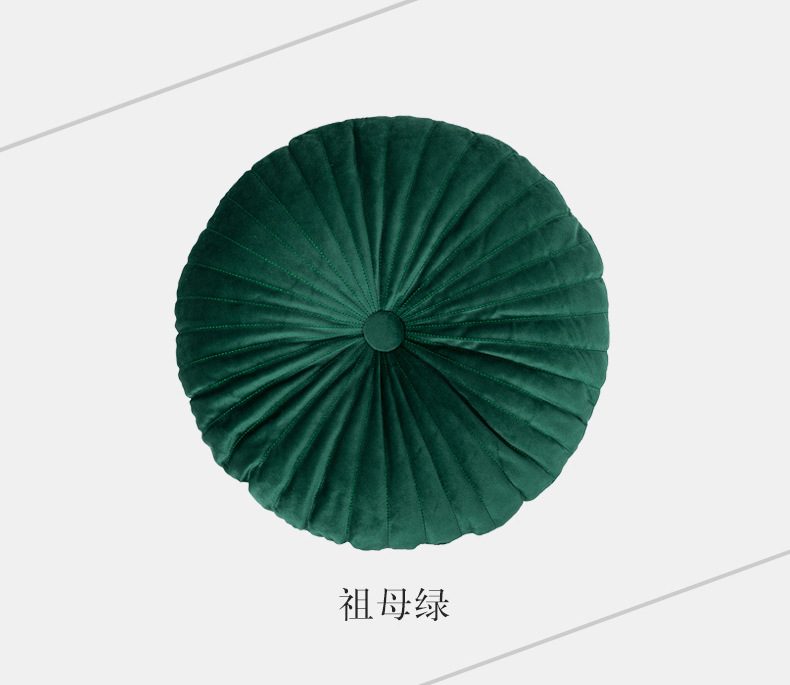 小南瓜圆枕_04.jpg