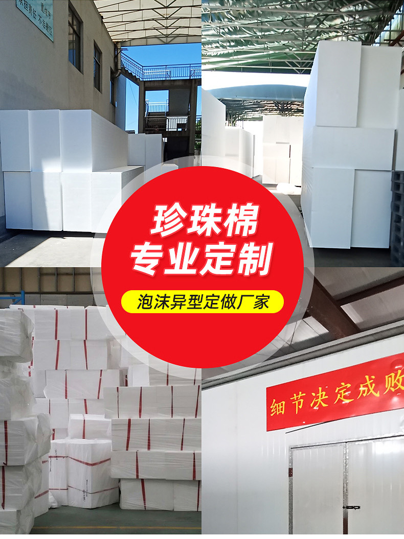 �����޶���-����_02