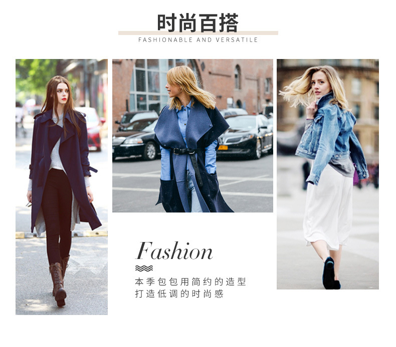 单肩包,斜挎包,包包,女包