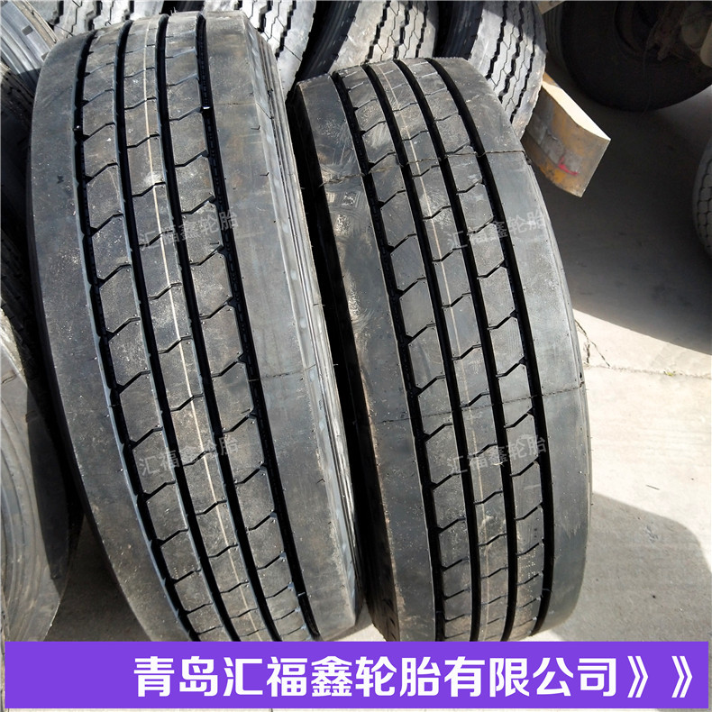 大厂库存处理 315/60R22.5全钢丝卡货车客车挂车轮胎