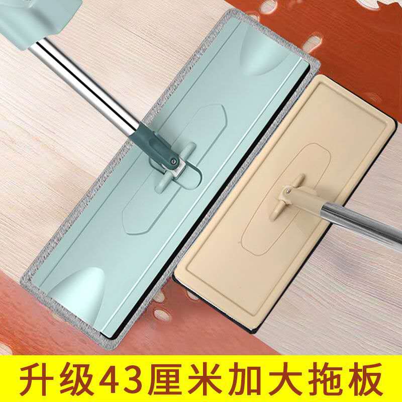 微信图片_20200530090043