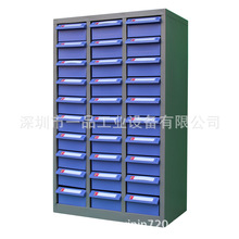 ��Ƴ��ʽ������֙C��ř����Ԫ����Ʒ�� �������ռ{�ݽz��