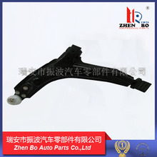 ��Ӧ���ʿ��Ʊ� ������ ���� ���� 96445371 96445372