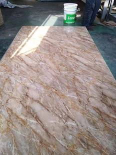 ���Sֱ�N18mmUV����� UV�N���ܶȰ� �߹��ܶȰ� ������UV�� 18mm