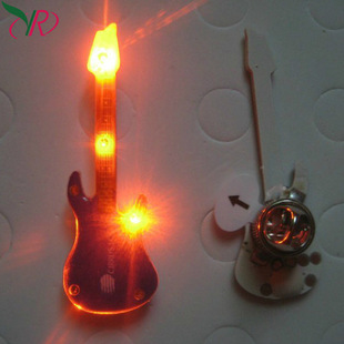 ۰lledlPCBzlWᘹСYƷ