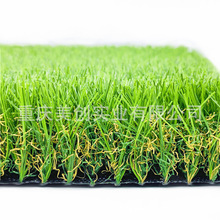 �ؑc�������������ƺ�׃��@�Θ�������ʺ��ܵ��|��������