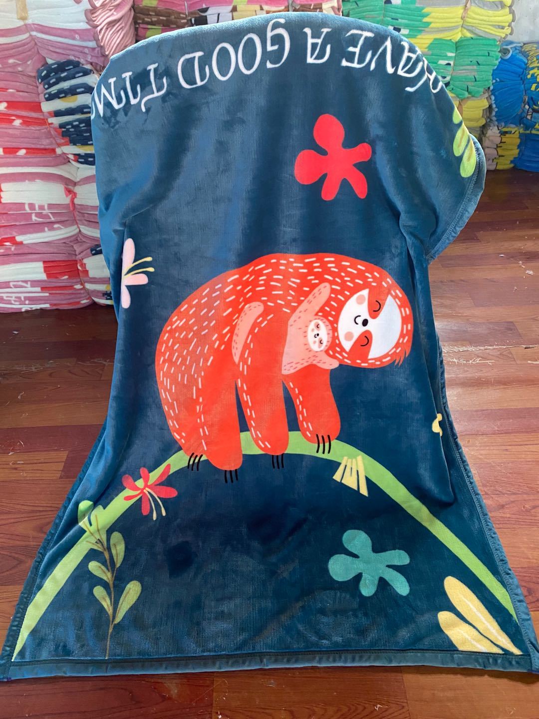 微信图片_20200513190005