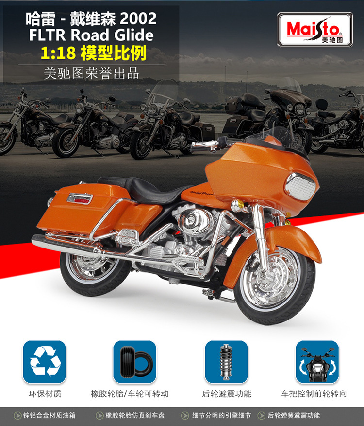 hmqViviiyNSAyin8WuaStzgW1pNaf02M2JUe