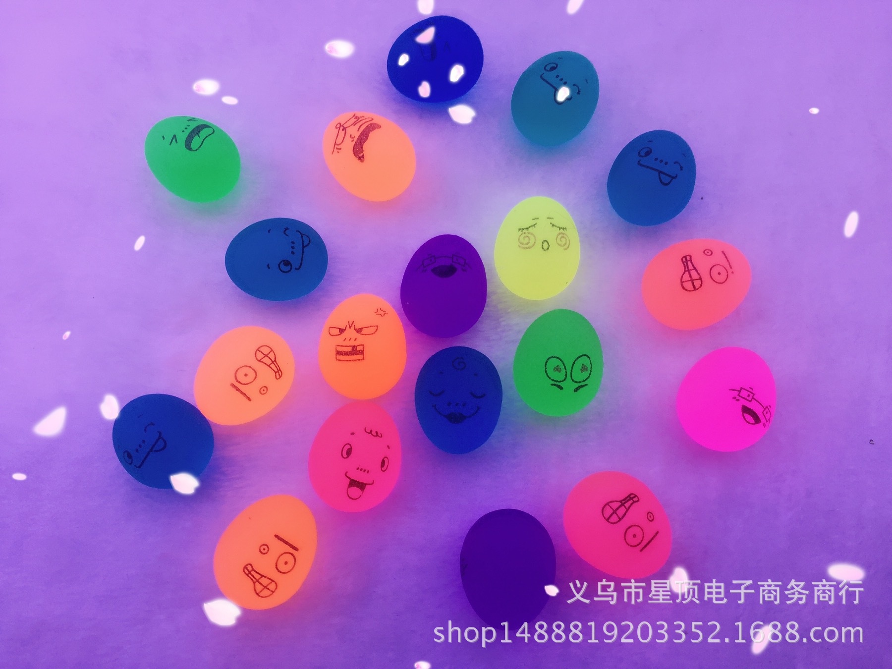 IMG_3855(20170304-155924)