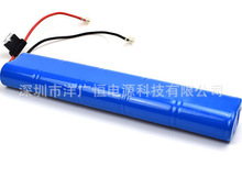 ��̖ 1̖���늳� ��k늳�12V D4500MAH LED���Դ ����늳�