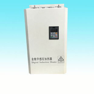 25KW늴żӟ������I ���ϙCе���� �����͠t��ů�t늴żӟ������