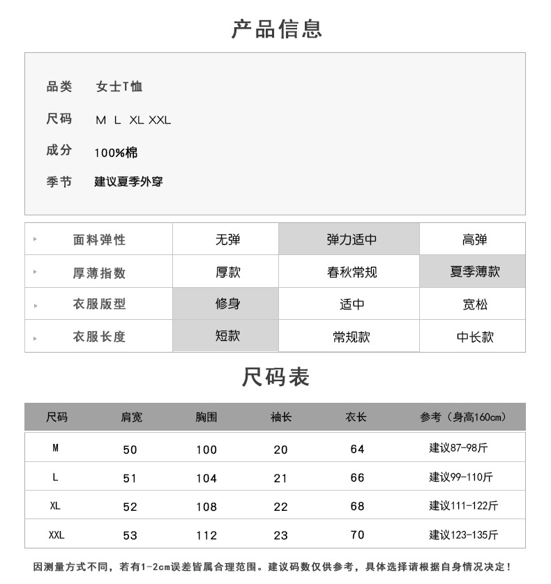 gm6Uj/Kgy9TijsYDA39C8hrCVPk2jhDH75MF