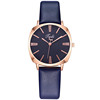 WISH Explosive money Bracelet watch Foreign trade Selling lady watch Europe and America fashion watch Belt Quartz watch