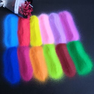 ��ɰ�S�����a ���Y��ɰ Ⱦɫ��ɰ ɳ���ü�ɳ80-120 ��������ʯ