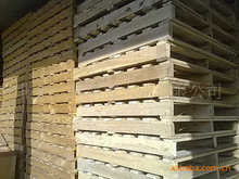 木托盘生产厂家 大批量供应各种木质托盘 熏蒸托盘 物流木托盘