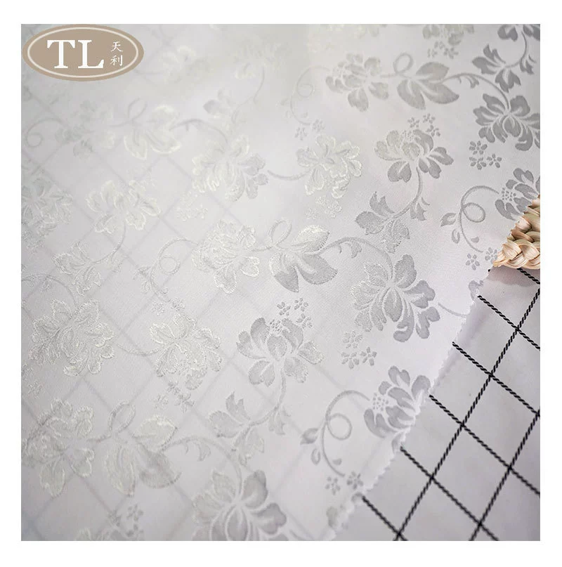 Цифровая печать Jiehua Flood 2#Step S трехмерная ткань для женского чонсама Titania, костюм для сцены