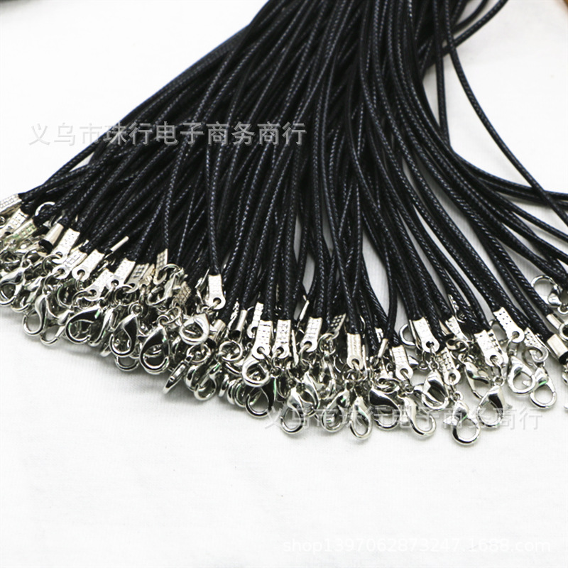 QQ截图20200716100048