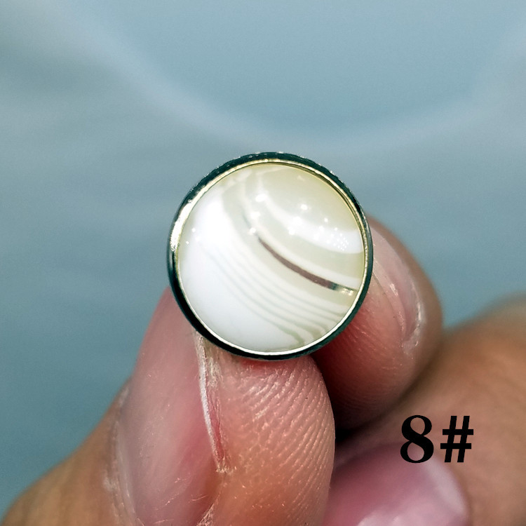 微信图片_202001101229024_副本