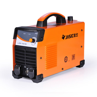 ��ʿ���x���и�CLGK-40�S����������220V�и�C���C���x�Ӻ��C