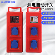 ©Ԅ_P©늱oƄbRryʽ