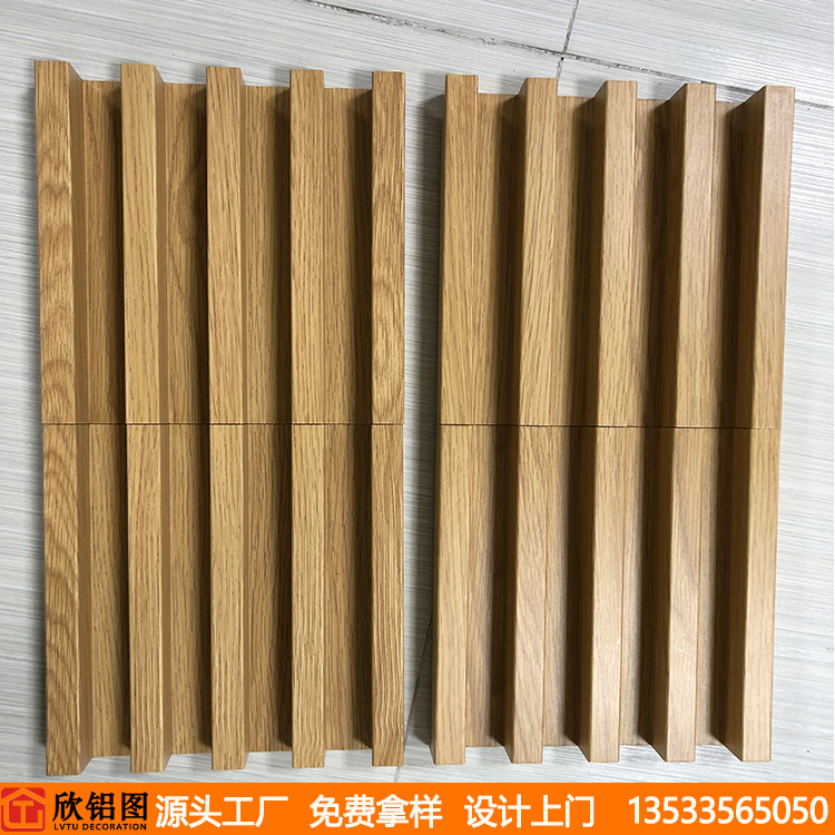 20200504�쯾�����O (4)