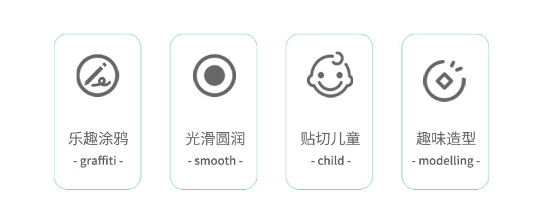 荧光画板详情_02