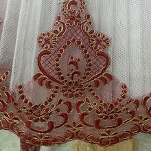 ������܇�Ǵ̽���߅ �Y���Ҽ�܇���ٽz��߅ DIY�b��o��