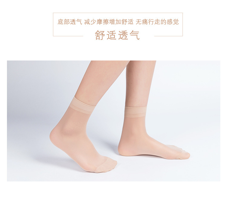 TB2EopDmFOWBuNjy0FiXXXFxVXa_!!