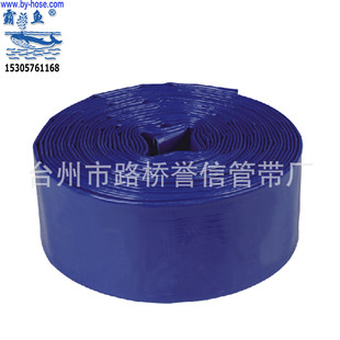 �㽭�S�����aDN100�ظ߉�����ˮ�����{�Ì����B��ˮ��4��ˮ��