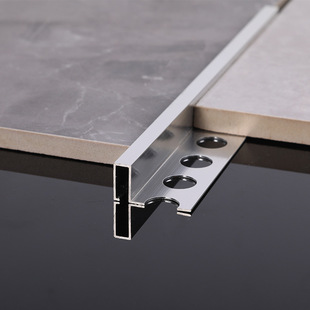 �XꖽǾ���߅�l����U�ʹɴu��߅�b����տڷ�߅�X�Ͻ𾀗l