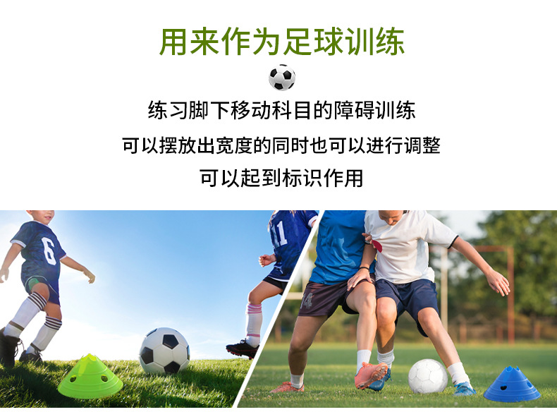 详情页_03.jpg