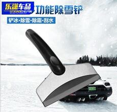 Factory direct 27-piece gift toolbox hardware tool set combination tools can be printed LOGO wholesale