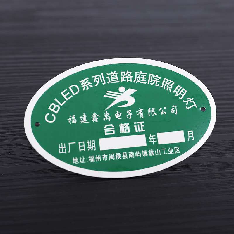 9eab31e8922dd27cb63e5ccdaa77f7