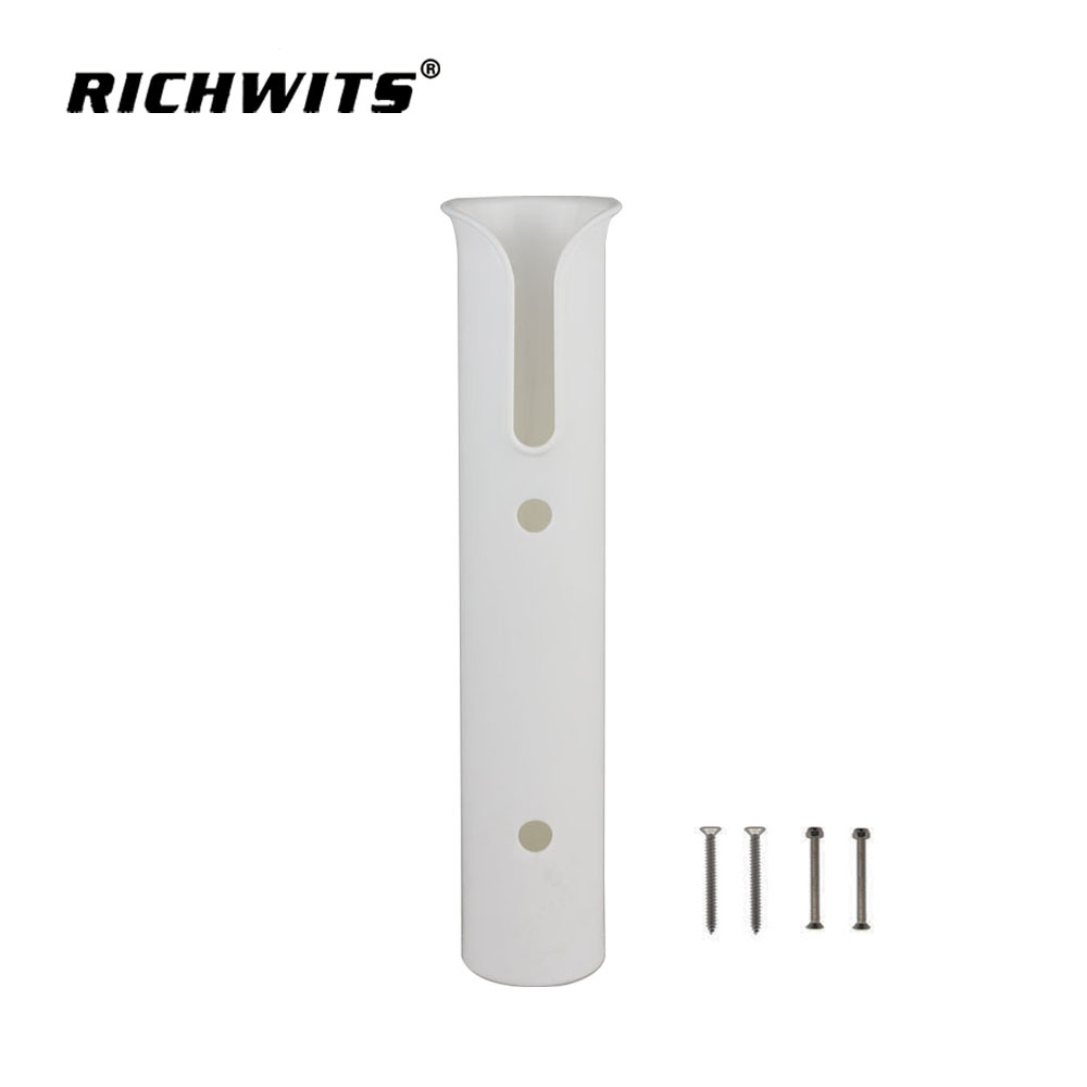 ZB1205-1 一筒塑料鱼竿筒 -4.jpg