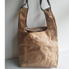 ĳ��ͬ��ϴˮţƤ������ُ����Ű����logo������ˮ������