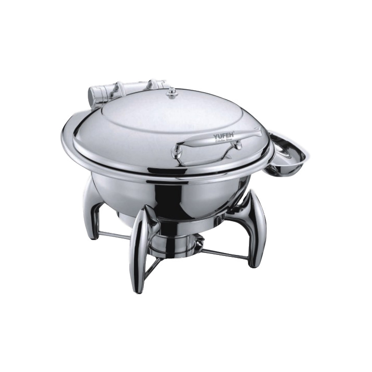 YUFEH��� �Ƶ�����1040ϵ��ȫ��СԲ����ʽ������¯����ֱ���ؼ�