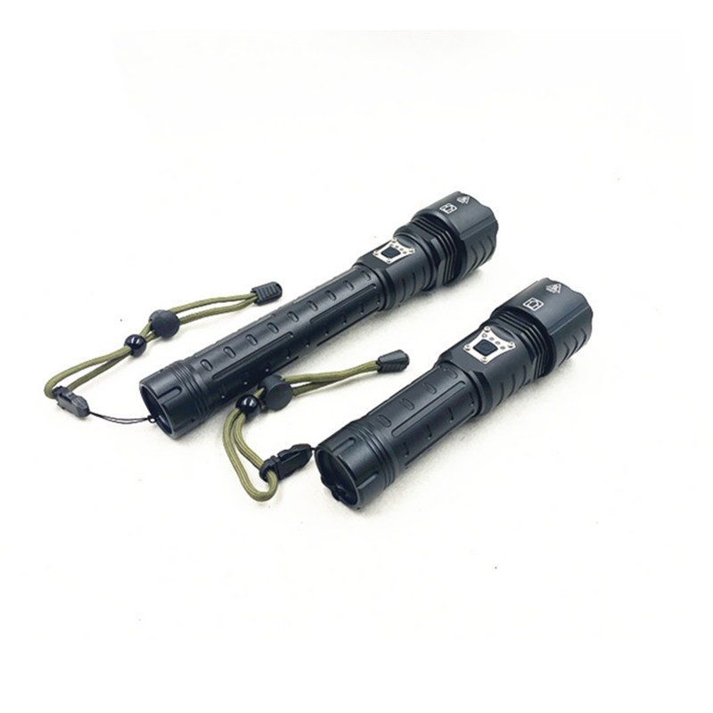 微信图片_20201023174044_副本_副本