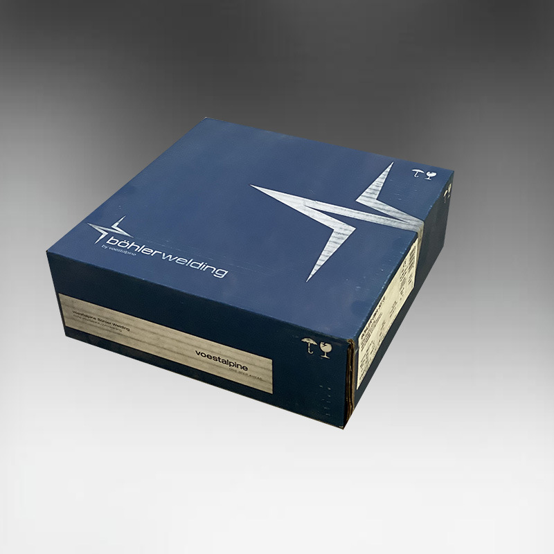 德国蒂森Thermanit 25/35 Zr/17/15TT不锈钢焊丝气保焊丝