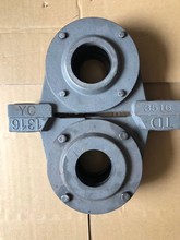 �LͲ�S���� �ߺм��� 308 1312 1310 1316 3520 ݔ�͙C ��݁���