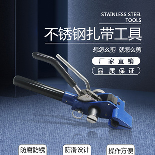 ���P������Q�������������քӹ����Q�����O�������վo�Ô๤���Q