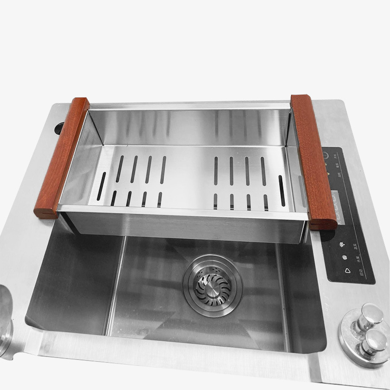 微信图片_20200706165914